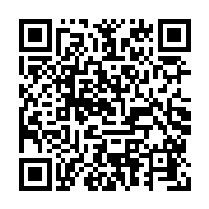 白月海从來就沒见过赵长枪这么嚣张的贪腐干部二维码生成