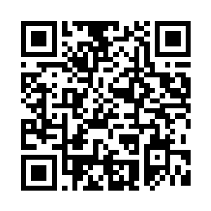 白月海却马上明白了李荣叶的意思二维码生成