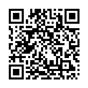 白月海有些口干舌燥的再次对赵长枪说道二维码生成