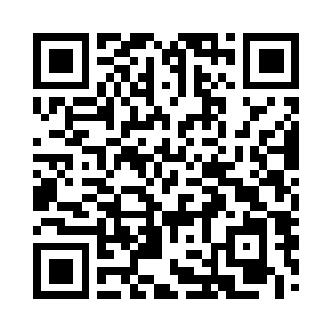 白朗道人断然将弥补阴域的任务交给同道二维码生成