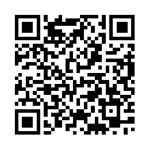 白朗道人眼神顿时充满了难以置信二维码生成