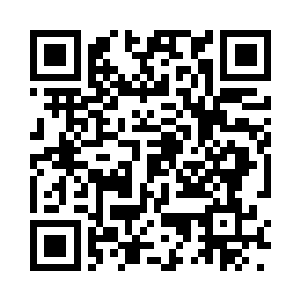 白望山之所以会一副无动于衷的样子二维码生成