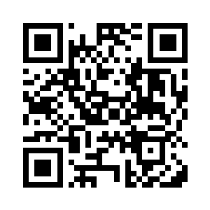 白木一把将秦宇的手臂给推开二维码生成