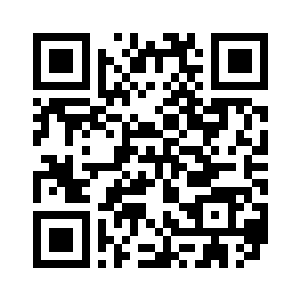 白木也是挣脱出了白展翅的威压二维码生成