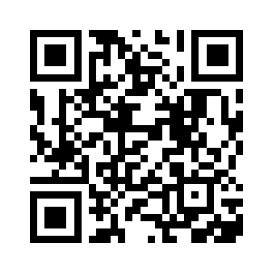 白木从怀中掏出了一块令牌二维码生成