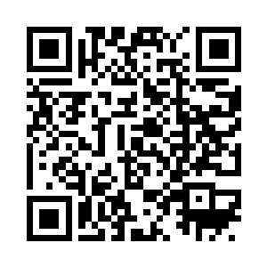 白杨在下午的时候就已经来到了这里二维码生成