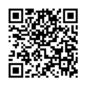 白松从自己家这边也拿过一只野鸡走过去二维码生成