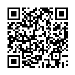 白松的脚步几乎是下意识地倒退了一步二维码生成