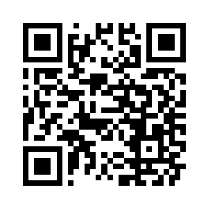 白松鹤将一份文件拍在桌上二维码生成