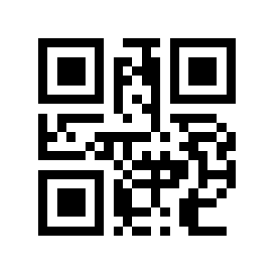 白枭二维码生成