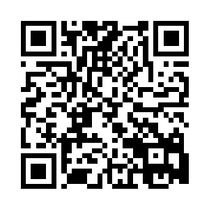 白树辰也是朝着呆在秦宇怀中的小女孩吼道二维码生成