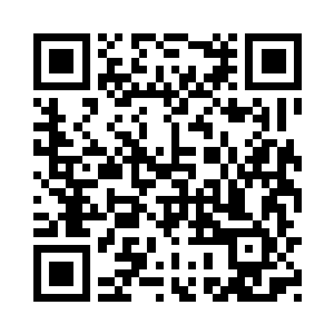 白树辰估计就得一屁股跌坐在地上二维码生成