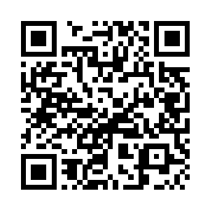 白正阳又给柳氏商社拉了一个股东二维码生成