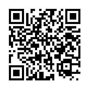 白正阳的父亲是现任西京学院大院长的孙子二维码生成