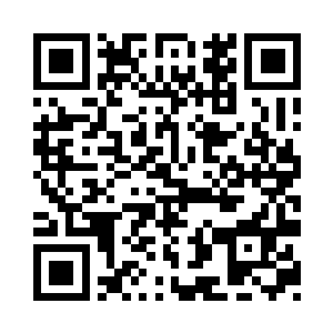 白殊儿没好气的挥开洛倾婉不老实的手二维码生成