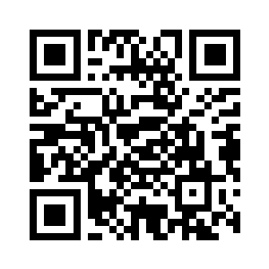 白残谱对他们的提防又深了几分二维码生成