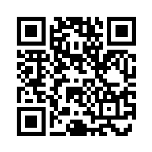 白残谱的脸上微微错愕二维码生成