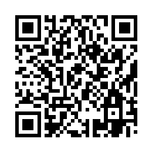 白毛畜生就在离秦宇还有两米距离的时候二维码生成