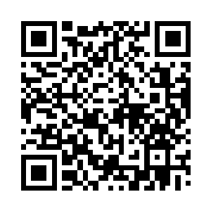 白毛绿瞳的巨猿就这么出现在众人面前二维码生成