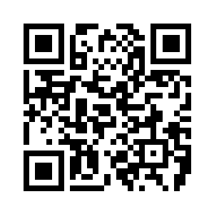 白氏那边可全都托给王妃娘娘的二维码生成