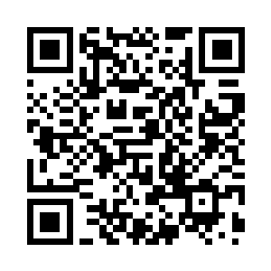 白水市矿务局在市长贾正军的带领下二维码生成