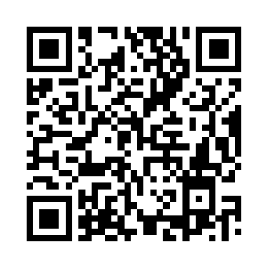 白水恒的防御在他面前根本不起作用二维码生成