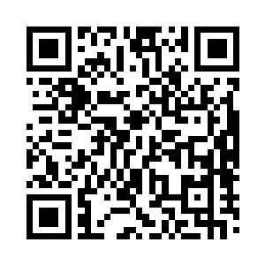 白沉在下界逗留几达万年岁月的利益何在二维码生成