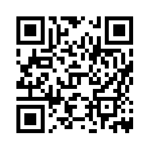 白沉已经臻至了永恒境界二维码生成