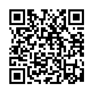 白沉很大机会就是那位主动退出的四皇子二维码生成