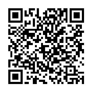 白沉还有婉秀那俩丫头从老子这拿走那么多的丹云神丹二维码生成