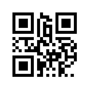 白沉二维码生成