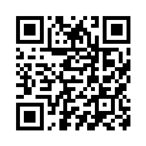 白沧水仙子一旦有什么回信二维码生成