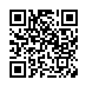 白沱也果然发现了异样和不同二维码生成