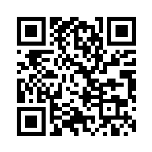 白河愁现在还没有完全掌握大道二维码生成