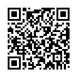 白河谷地不会成为河滩城的一部分二维码生成