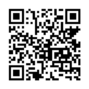 白河谷地不欢迎任何河滩城的官方人员二维码生成