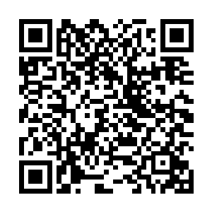 白河谷地东西两边的两场战役结果已经传遍了整个南方二维码生成