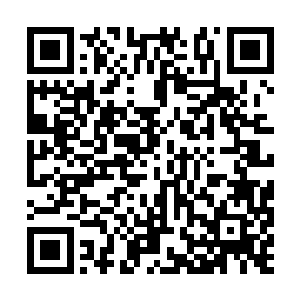 白河谷地也可以用北部矿场生产的铁矿石直接来换二维码生成