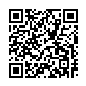 白河谷地也设置了一个岗哨和关卡二维码生成