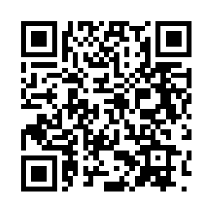 白河谷地势必会成为很多人的眼中钉二维码生成