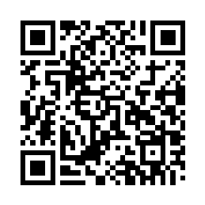 白河谷地和马文少爷遭受的打击都太大了二维码生成