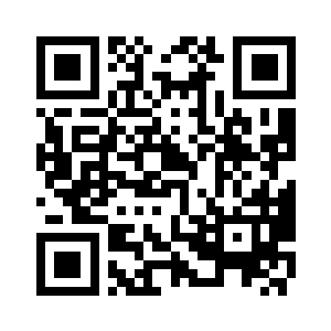 白河谷地将会变得更加坚不可摧二维码生成