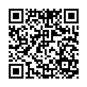 白河谷地并没有出现人心不稳的状况二维码生成