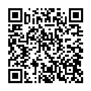 白河谷地接连受到了南方巫师联盟的最高制裁令二维码生成