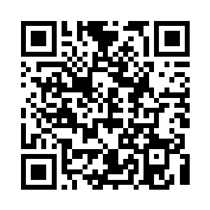 白河谷地现在已经是一个非常庞大的领地了二维码生成