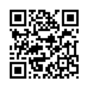 白河谷地的位置是在太偏僻了二维码生成