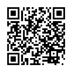 白河谷地的地理位置其实非常优越二维码生成