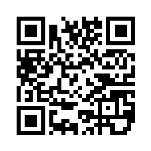 白河谷地的安全系数会上升很多二维码生成