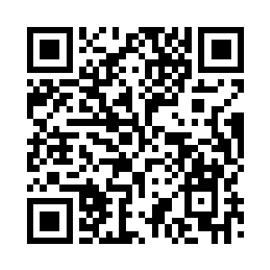 白河谷地的小伙子们早就按捺不住了二维码生成