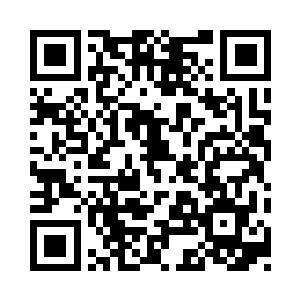 白河谷地的小伙子们的执行力还是不错的二维码生成